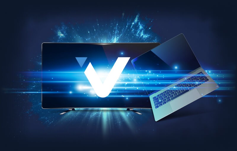 Fast? Reliable? Affordable? Check