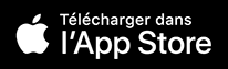 App Store